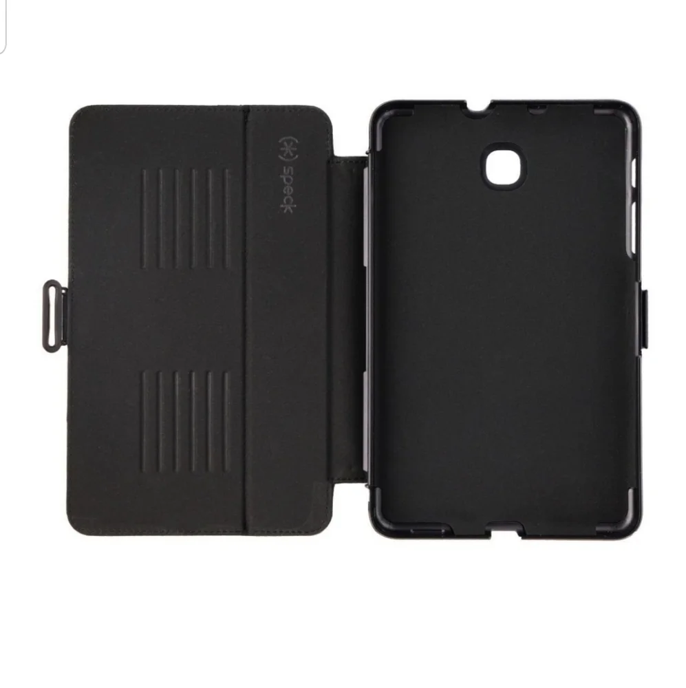Ellipsis 7 tablet case and Screen Protectors